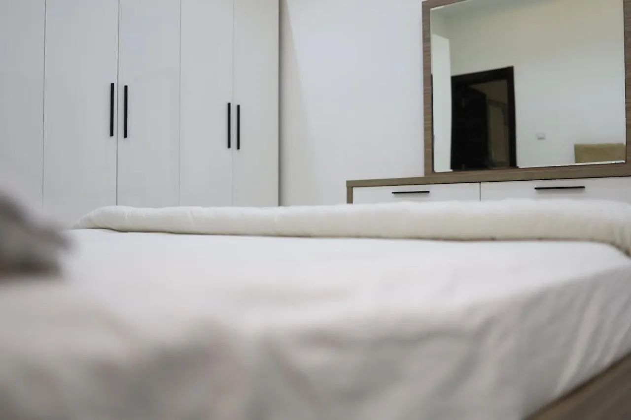 Sweet Suite Ngor Dakar 0*,  Senegal